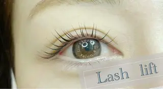 マツエク・マツパ amour 平塚所属・amour 平塚店のネイルデザイン