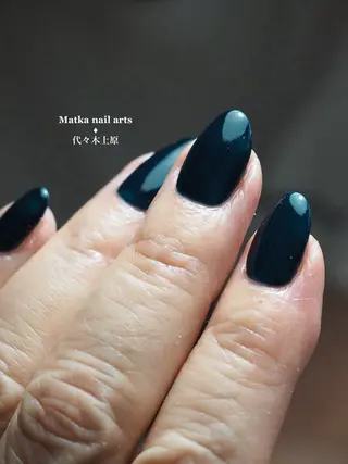 ネイル ネイルとタロット/ ユウのその他イメージ