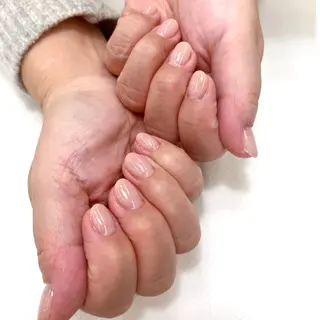 ネイル 【MAXKELLY】 AOYAMAのネイルデザイン