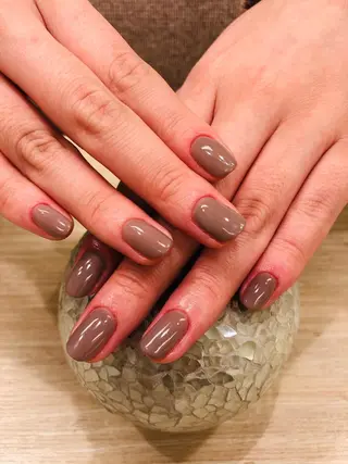 ネイル pro.M ☆Kinukaのネイルデザイン