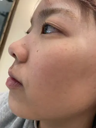 マツエク・マツパ 寒川沙耶 berryのマツエク・マツパデザイン