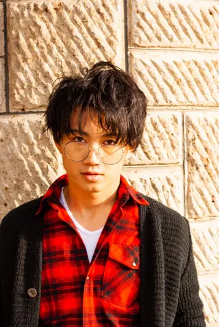 Atelier High|用賀 髪質改善 プライベート美容室所属・Atelier Highのその他イメージ