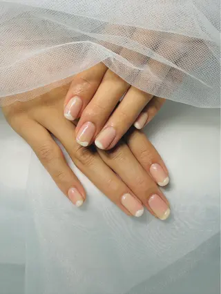 ネイル nail  LATTE所属・nail Latteのネイルデザイン