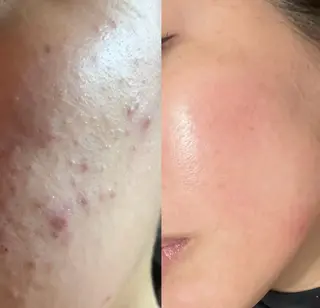 Tug エステサロン　高知駅前店所属・高知駅店Tug NONOKAのエステ・リラクイメージ