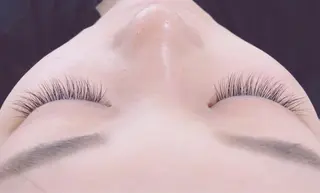 マツエク・マツパ nekoRu アイラッシュのマツエク・マツパデザイン