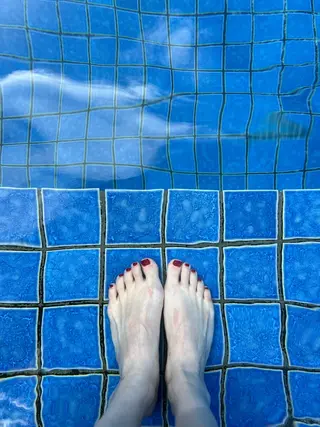 ネイル LINON所属・【LINON】 airiのネイルデザイン