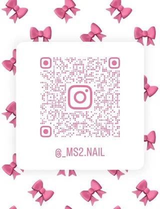 ネイル Re.LABO 岩倉店所属・MIYU /Re.LABOのネイルデザイン