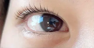 マツエク・マツパ すずき あさこの眉毛・アイブロウイメージ