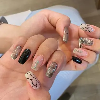 ネイル Chipieee Tokyoのその他イメージ