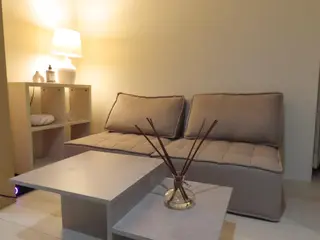 💚THE BALM 金子💚✨のエステ・リラクイメージ