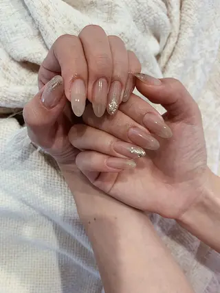 ネイル 土屋 智子のエステ・リラクイメージ