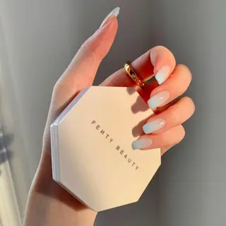 ネイル Vanilla ネイルサロン　西川口のネイルデザイン