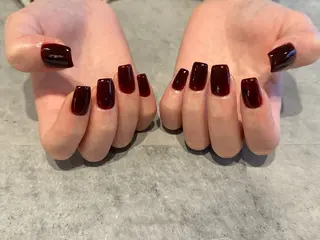 ネイル ikoi🫧 Kotomiのネイルデザイン