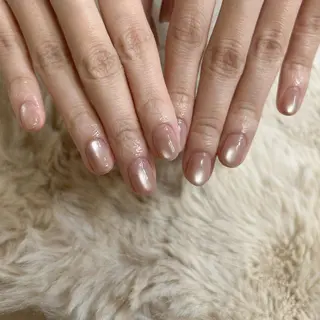 ネイル パラジェル登録サロンfeerique所属・Uchida Mayunaのその他イメージ