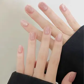 ネイル 三田 サクラのネイルデザイン