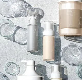 カラー Kaneko ☆のヘアスタイル