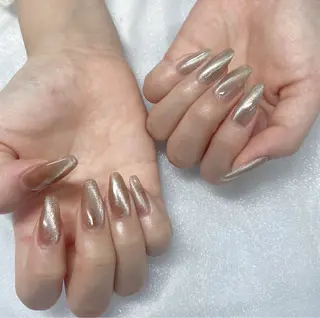 ネイル 🌻ひまり🌻 ネイルのネイルデザイン