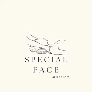 オランジュブラン所属・Hyodo Rikaのエステ・リラクイメージ