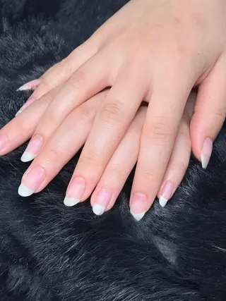 ネイル Lucky Nail ななのネイルデザイン