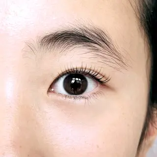 マツエク・マツパ ORTENSIA 六本松のマツエク・マツパデザイン