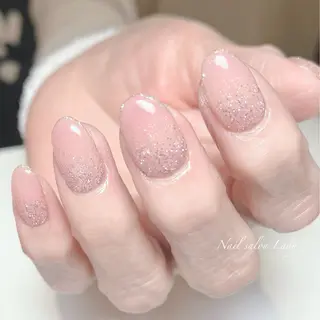 ネイル Nail salon Ladyのネイルデザイン