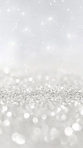 ネイル sui nailのネイルデザイン