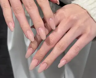 ネイル Miya🎀 nailのネイルデザイン