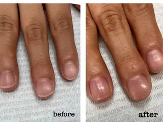 ネイル Nail camo所属・🌟Nail camo🌟のネイルデザイン