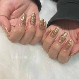 ネイル プライベートサロン M.🤍Maeのその他イメージ