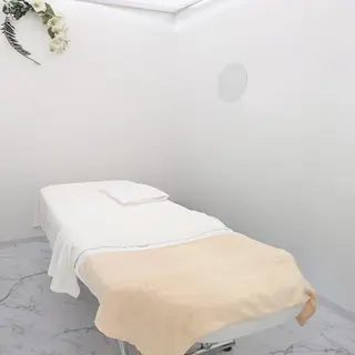 POLA(Dear) 千田知奈のエステ・リラクイメージ