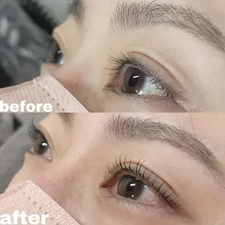 マツエク・マツパ Maazlash SHIZU🌙のマツエク・マツパデザイン