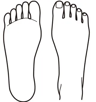 Tolano nailcareのネイルデザイン