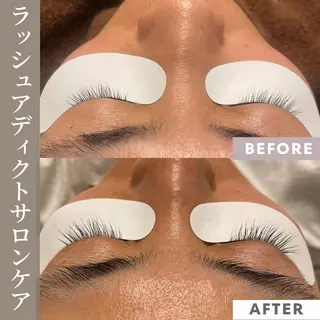 【フェムケア専門店】 PEQLIAヒロミのエステ・リラクイメージ