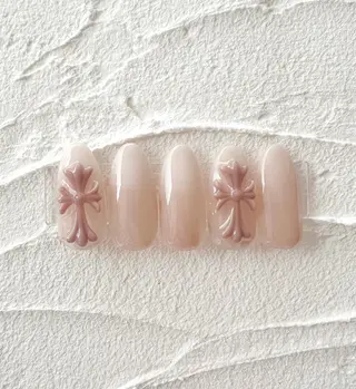 ネイル KUGO SALON所属・KUGO SALONのネイルデザイン