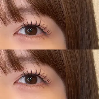 マツエク・マツパ RALUA名駅前 小島の眉毛・アイブロウイメージ