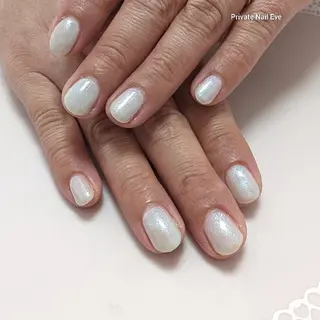 ネイル ネイル junkoのネイルデザイン