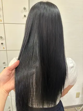 カラー 【名古屋】きずな /安くイメチェン✨のヘアスタイル