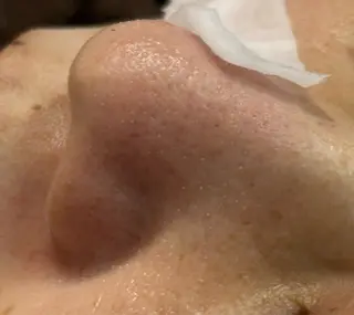 E'clat所属・E'clat Kanaのエステ・リラクイメージ