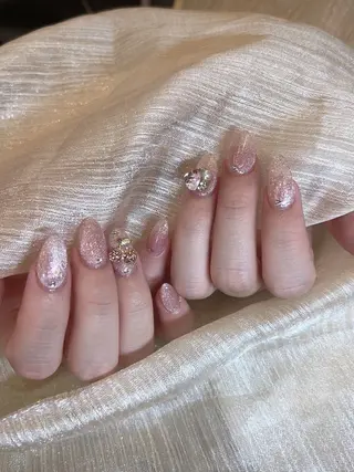 ネイル Beauty Kaif ネイルのネイルデザイン