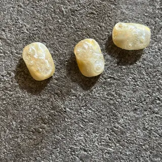 ネイル 49-seek所属・49-seek 松野千恵子のネイルデザイン