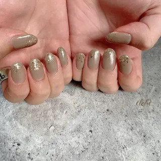 ネイル Rio 𓍼のネイルデザイン