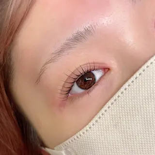 マツエク・マツパ 21時まで営業/金山 眉毛/脱毛/まつぱのマツエク・マツパデザイン