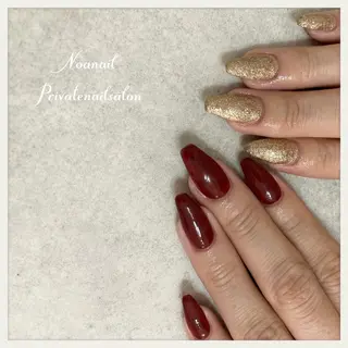 ネイル Noanail所属・Salon Noaのエステ・リラクイメージ