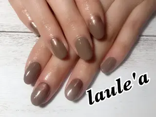 ネイル Rグループ felizのネイルデザイン