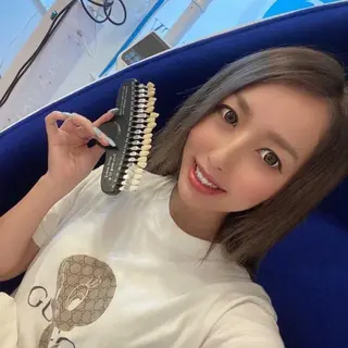 LIGHT Beauty 関内店所属・ライトビューティー 関内店のその他イメージ