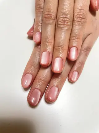 ネイル ネイルサロンsachi所属・Sachi NAILのネイルデザイン
