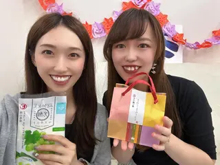 LBSホワイトニング 銀座店💎店長浦和のその他イメージ