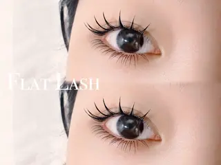 マツエク・マツパ Y.Beauty 池袋のマツエク・マツパデザイン