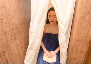 SKY Blueのエステ・リラクイメージ