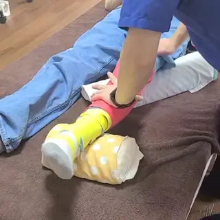 高 橋のエステ・リラクイメージ